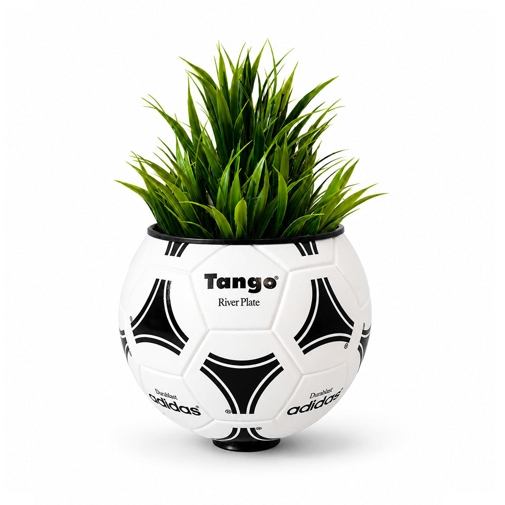 WORLD CUP CLASSICS