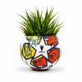 CHAMPIONS LEAGUE FINAL '24