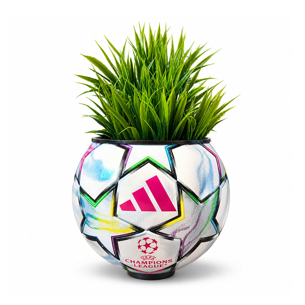 CHAMPIONS LEAGUE GROUP STAGE '27