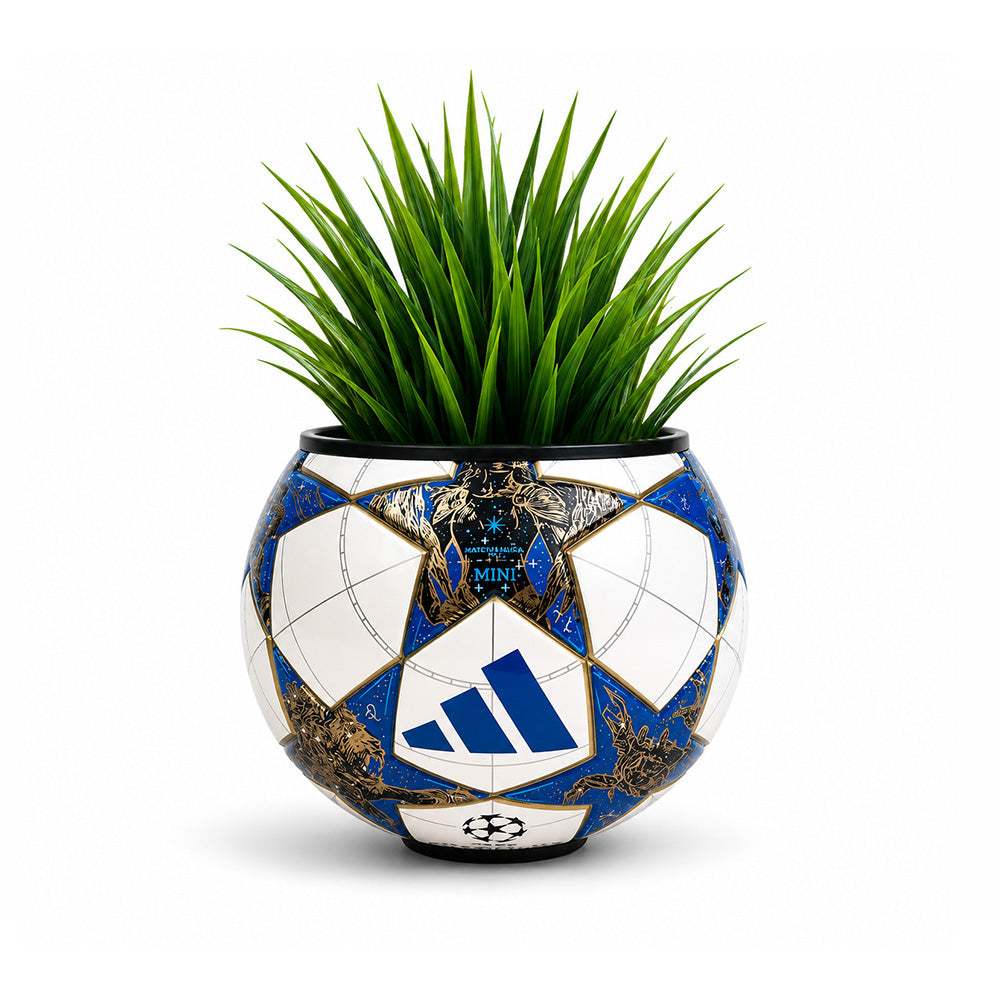CHAMPIONS LEAGUE GROUP STAGE '26