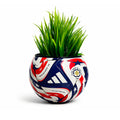 CLUB WORLD CUP