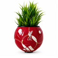 LIVERPOOL FC