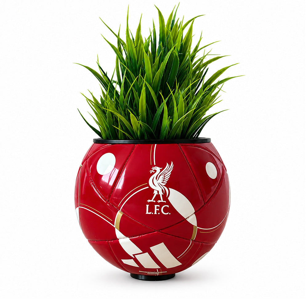 LIVERPOOL FC