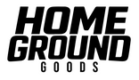 Translation missing: en.Home Ground Goods accessibility.home