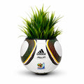 WC '10 JABULANI