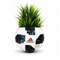 WORLD CUP '18 TELSTAR