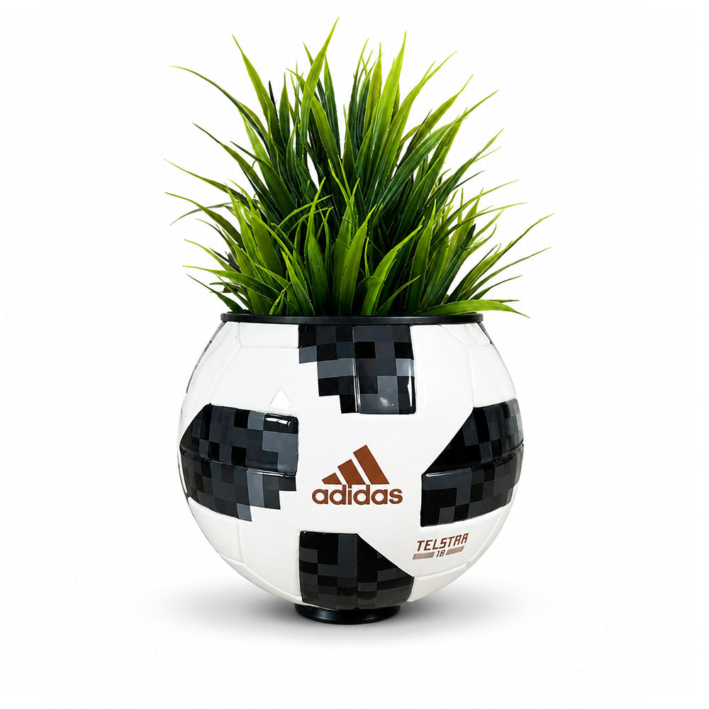 WORLD CUP '18 TELSTAR
