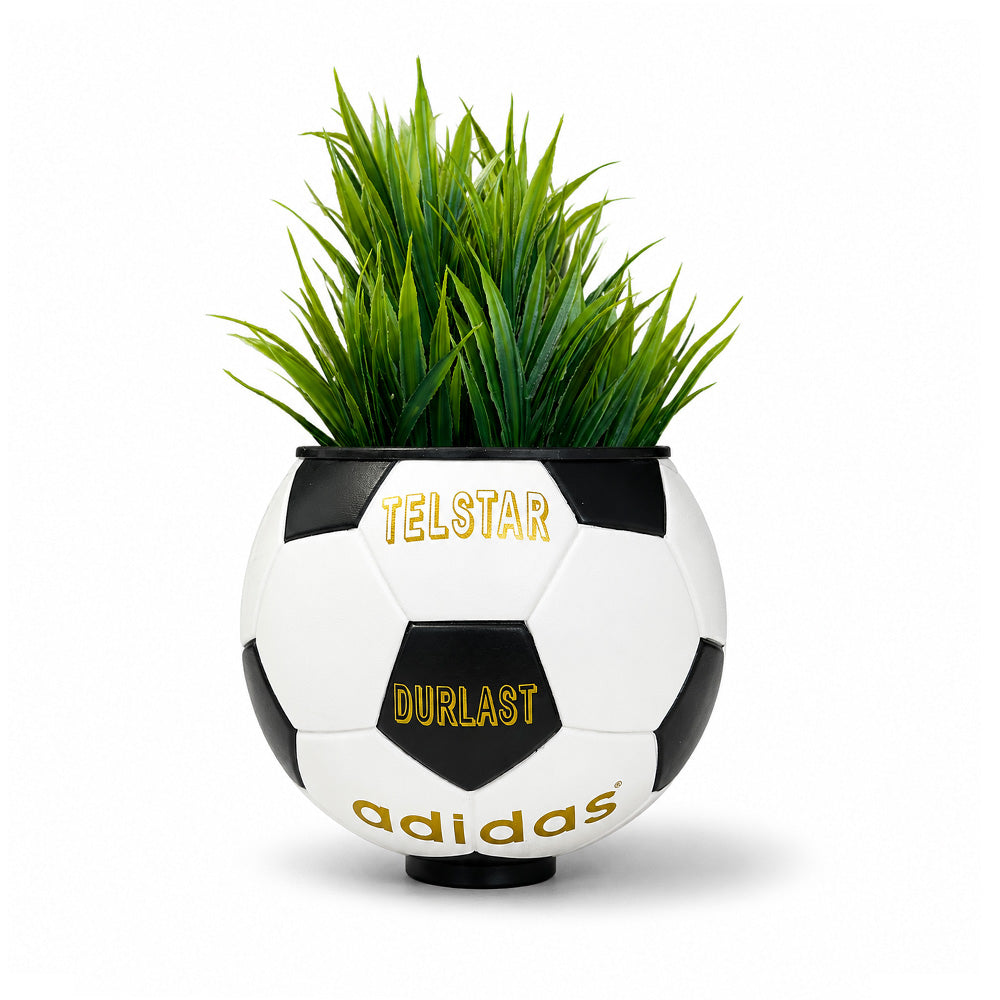 WORLD CUP '70 TELSTAR