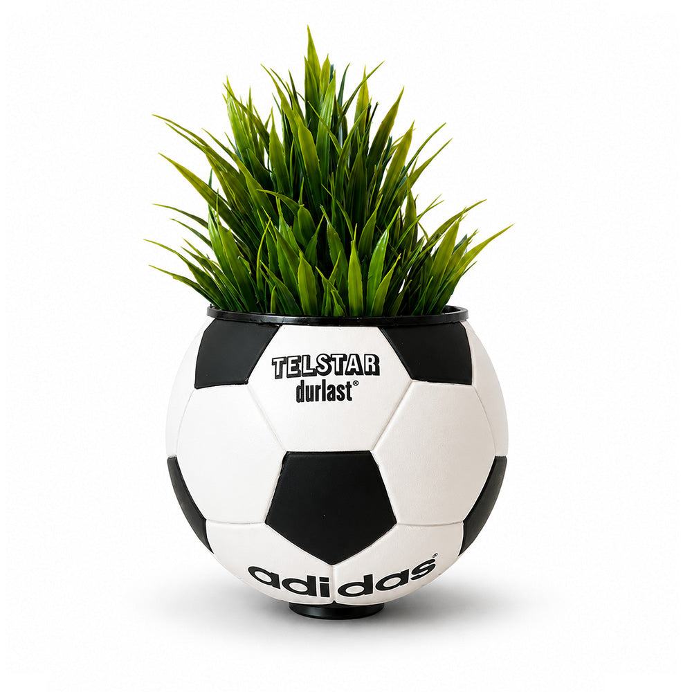 WORLD CUP '74 TELSTAR
