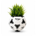 WORLD CUP '82 TANGO