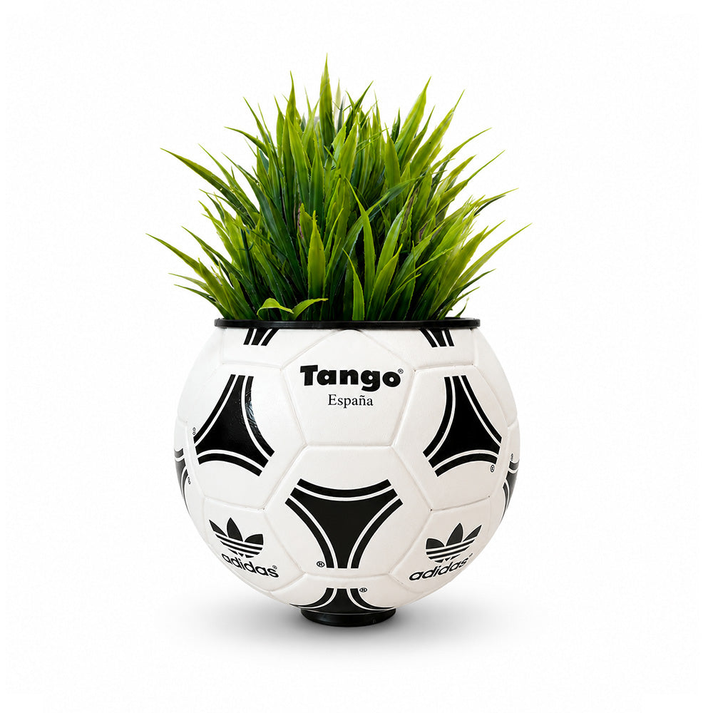 WORLD CUP '82 TANGO