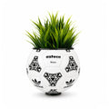 WORLD CUP '86 AZTECA