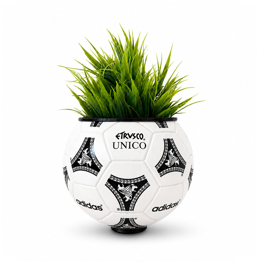 WORLD CUP '90 ETRUSCO