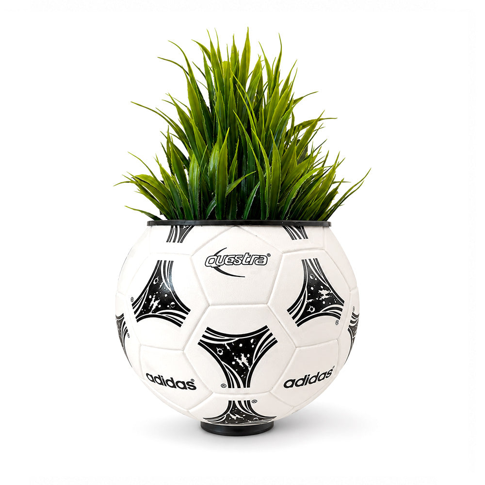 WORLD CUP '94 QUESTRA – Home Ground Goods