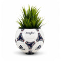 WORLD CUP '98 TRICOLORE