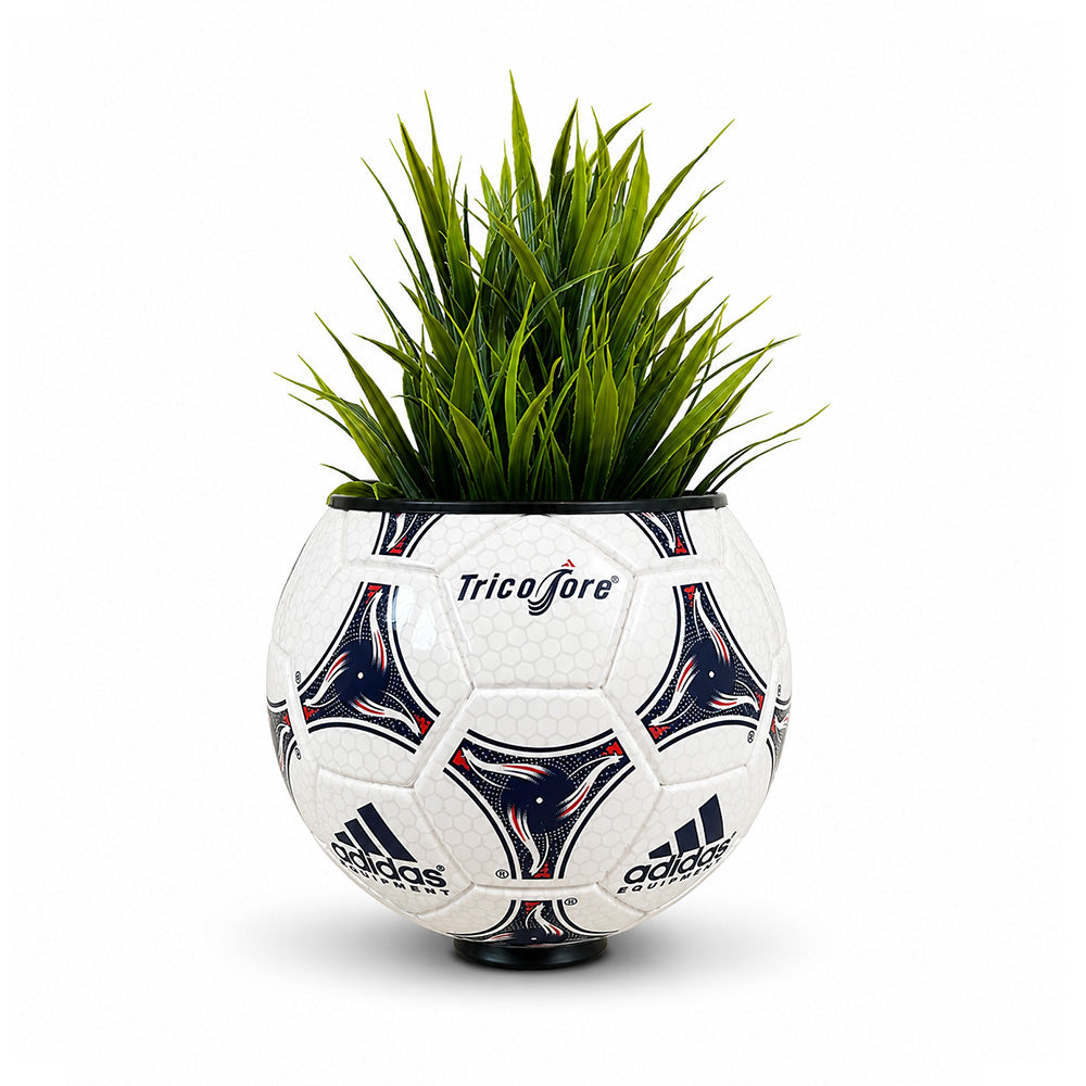WORLD CUP '98 TRICOLORE